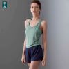 Slip jeunesse en spandex - Ref 659848