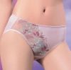  Slip en soie - Ref 660245