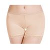  Slip jeunesse MENGEWEI - Ref 660271