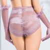 Slip jeunesse en nylon - Ref 660426