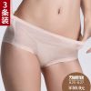  Slip jeunesse en soie Ice - Ref 660429