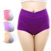  Slip jeunesse SHENDIROLAN en coton - Ref 660962