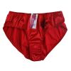  Slip jeunesse en soie - Ref 661544