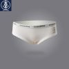  Slip jeunesse CODTIVNS en coton - Ref 661555