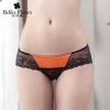 Slip jeunesse en nylon - Ref 661751