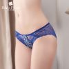 Slip jeunesse en nylon - Ref 661753