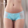 Slip jeunesse en nylon - Ref 661905