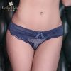 Slip jeunesse en nylon - Ref 662043
