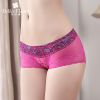 Slip jeunesse en nylon - Ref 662052