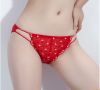  Slip en soie - Ref 662335