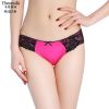  Slip jeunesse VSATURUALIA en polyester, - Ref 662351