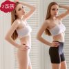 Slip jeunesse LADYFORM en nylon - Ref 662353