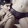 Slip jeunesse en nylon - Ref 662692