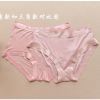 Slip simple en soie - Ref 662966