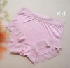Slip simple en soie - Ref 662967