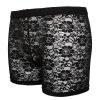 Slip jeunesse - Ref 663149