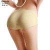 Slip jeunesse VSATURUALIA en coton - Ref 663411