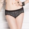 Slip jeunesse YISELLE - Ref 664323