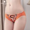 Slip jeunesse en nylon - Ref 664636