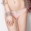 Slip jeunesse YISELLE - Ref 664640