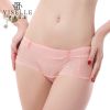 Slip jeunesse YISELLE en nylon - Ref 664641