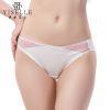 Slip jeunesse YISELLE en nylon - Ref 664642