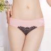 Slip jeunesse YISELLE - Ref 664942