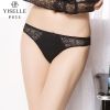 Slip jeunesse YISELLE en nylon - Ref 664945