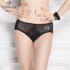 Slip jeunesse YISELLE - Ref 664959