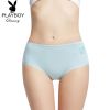 Slip PLAYBOY en coton - Ref 665079