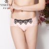 Slip jeunesse YISELLE en nylon - Ref 665243