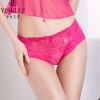 Slip jeunesse YISELLE en nylon - Ref 665247