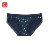  Slip UNIQLO - Ref 665254