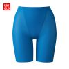  Slip UNIQLO - Ref 665257