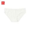  Slip UNIQLO - Ref 665260
