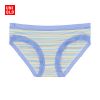  Slip UNIQLO - Ref 665262