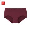  Slip UNIQLO - Ref 665263