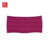  Slip UNIQLO - Ref 665264