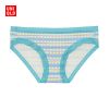  Slip UNIQLO - Ref 665267