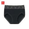  Slip UNIQLO - Ref 665271
