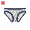  Slip UNIQLO - Ref 665275