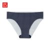  Slip UNIQLO - Ref 665277