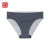  Slip UNIQLO - Ref 665279