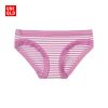  Slip UNIQLO - Ref 665282