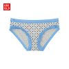  Slip UNIQLO - Ref 665284