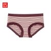  Slip UNIQLO - Ref 665286