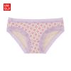  Slip UNIQLO - Ref 665288