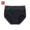  Slip UNIQLO - Ref 665289
