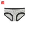  Slip UNIQLO - Ref 665293