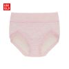  Slip UNIQLO - Ref 665297